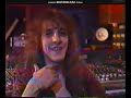 Samson Vice Versa: Paul explains. Bruce Dickinson of Iron Maiden. NWOBHM