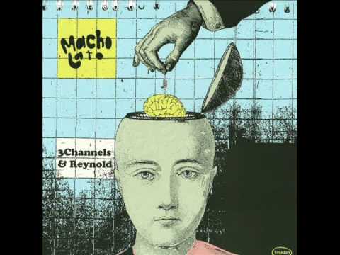 download lagu mp3 mp4 Macho Lato, download lagu Macho Lato gratis, unduh video klip Macho Lato