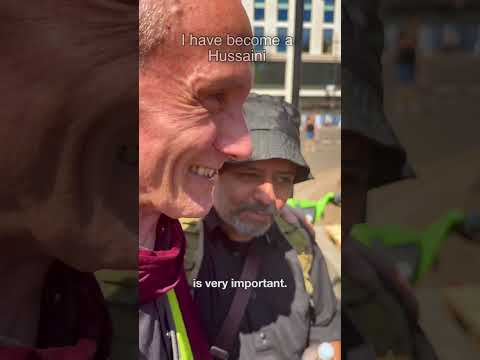 Let us listen to Nadeem Sarwar reciting in the sweetest language.