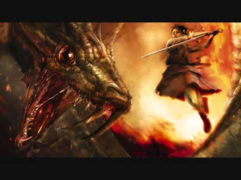 T.A.R - Bits n Bytes VIP (HQ)