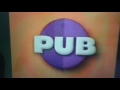 Jingle Pub Tf1 Début Tfou 2000