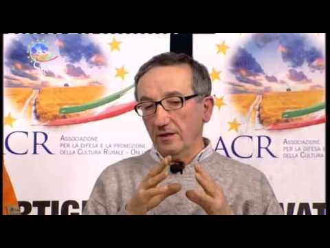 TELEBOARIO - ACR puntata 4, 25 febbraio 2016 TELEBOARIO - ACR puntata 4, 25 febbraio 2016