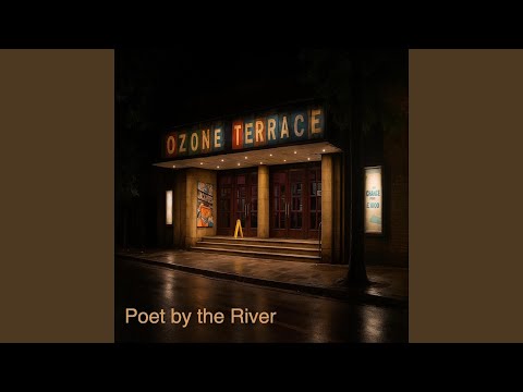 All the Way to China