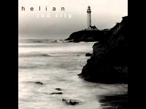 Helian - Cold