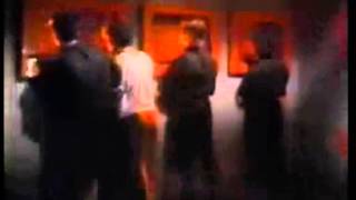 011-BLUE ZOO - Cry Boy Cry (1983)