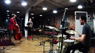 FOUR - Miles Davis - trading fours