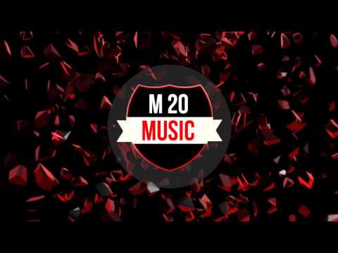 [TRAP] Bro Safari x UFO! x Beauty Brain - No Control [FREE DL]