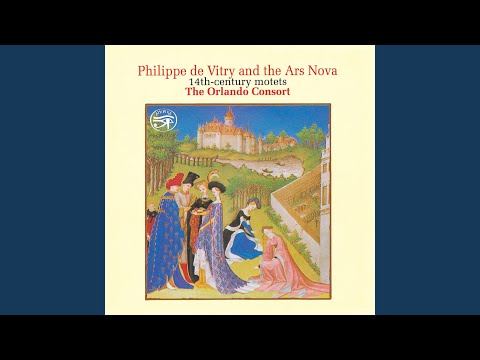 Apta caro - Flos virginum (Arr. Harre-Jones)