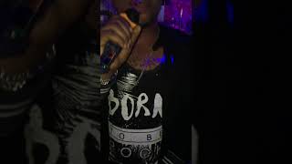 Download lagu Nada to mastor mp3 Download lagu Nada to mastor mp3