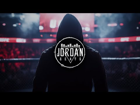 Hard Motivational Rap Beat / Uplifting Type | ►Dedicated◄ | prod. Jordan Beats