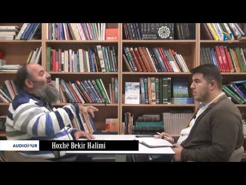 SFIDA - Mëkati i fundit para përfundimit të jetës