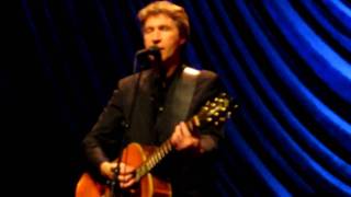 Frank Boeijen, Geluk, live in Brugge, 21 mei 2010