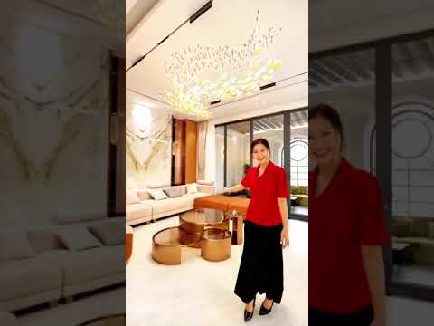 AGORA CITY - DỰ ÁN ĐẤT NỀN VỊ TRÍ ĐẸP, PHÁP LÝ RÕ RÀNG