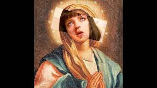 chumbawamba ~ the ABCs of Anarchism