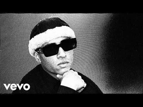 FMK - 5AM (Official Video)