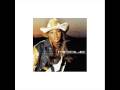 Borrowed Time - Nicole Wray