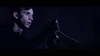 I Feel You -THE KLYMA [OFFICIAL VIDEO]