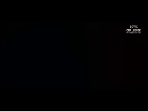 Royal Challenge Packaged Drinking Water shows how Kohli's Jersey 18 legacy continues with Mandhana