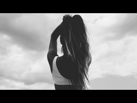 Zandra Vox - Church (Official Lyric Video)