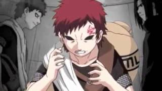 Nothing I Can't Do Amv (Tedashii)