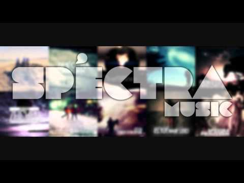 Spéctra - Du bist der Grund (ft. Sinima) [ 2012]