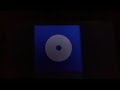 Opening Closing To Carousel 2006 DVD