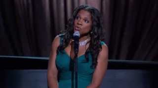 Live From Lincoln Center: Audra McDonald in Concert: Go Back Home