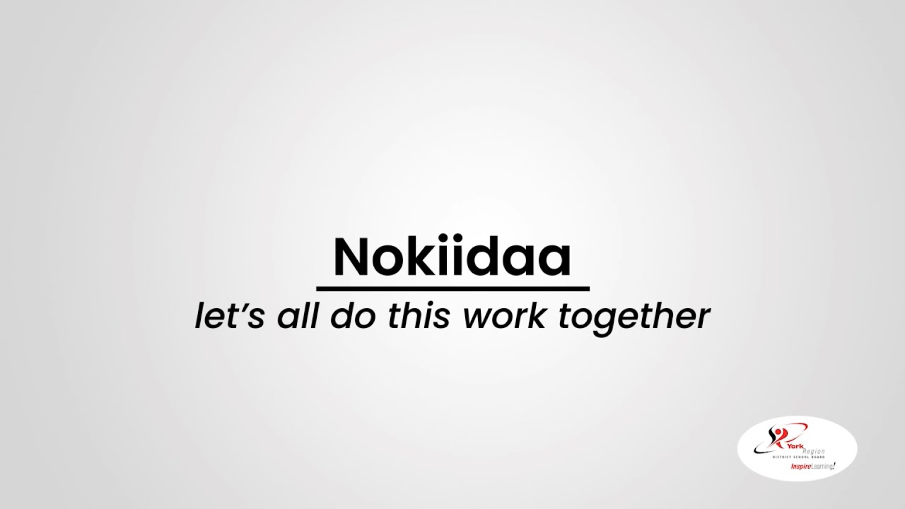youtube-videonWk-xzyD2mA