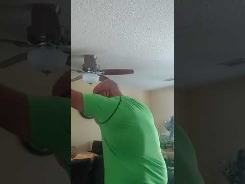 boxing basics/ throwing the left Jab important tips with Uncle Robert