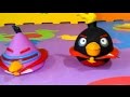 Angry Birds Toys Unboxing New Angry Birds Movie Toys Unboxing And Review Star Wars Space