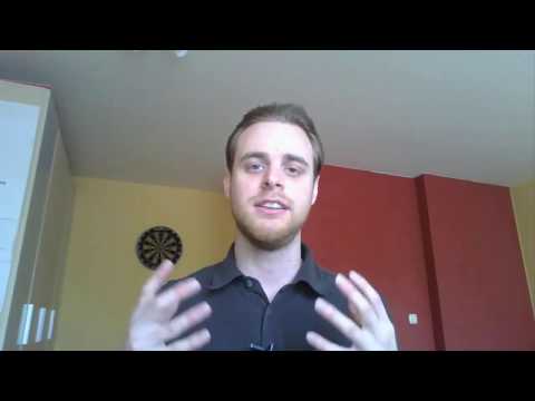 download lagu mp3 mp4 Fernuni Hagen Master Psychologie Moodle, download lagu Fernuni Hagen Master Psychologie Moodle gratis, unduh video klip Fernuni Hagen Master Psychologie Moodle