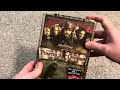 My Disney DVD Collection 2025 Edition Part 5