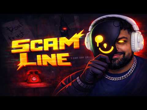 THE GAME IN WHICH YOU HAVE TO BETRAY YOUR FRIENDS TO WIN