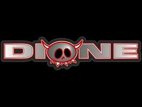 Dj Dione - Hold On