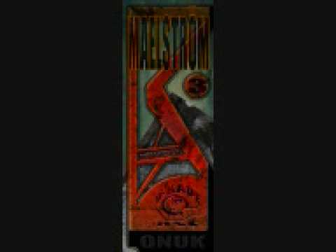 pitcore-onuk "grincement final"