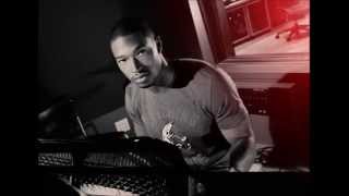 Kevin McCall  - Fill It Up Again [New R&amp;B 2015]