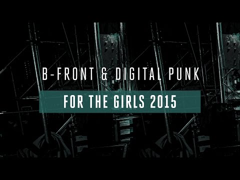 Bryandu59200’s Video 135775324686 nWkDUVnVtXU