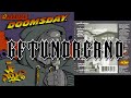 MF DOOM  - The Mystery Of Doom (Skit) - 6FTUNDRGRND MF DOOM  - The Mystery Of Doom (Skit)