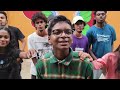 LEO Naa Ready Dance Cover Chenkal Choola Thalapathy Vijay Lokesh Kanagaraj Anirudh Tribute
