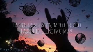 Ben Beal - Smile Ft. Sophie Meiers *Lyrics*