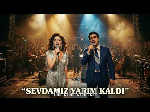 Müzik