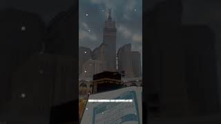 Download lagu story wa 30 detik 2022 || story wa harapan || story wa doa || story wa islami #shorts mp3 Download lagu story wa 30 detik 2022 || story wa harapan || story wa doa || story wa islami #shorts mp3