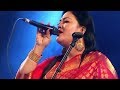 Best Of Momtaz Bangla Sad Song 2017
