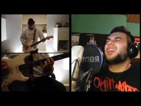 Die Toten Hosen - Tage wie diese [Cover by Willium and TiTimeTV]