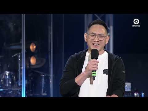 Witness21 Editor  2024 04 28