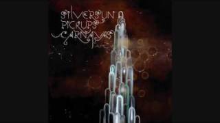Three Seed - Silversun Pickups
