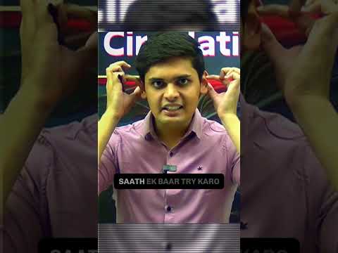 Exercise for brain activation 🧠👂 #prashantkirad #brain #exercise #motivation