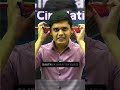 Exercise For Brain Activation Prashantkirad Brain Exercise Motivation