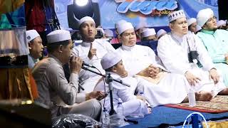 Download lagu NURUL MUSTHOFA - LAILAHAILALLAH || #hadroh #sholawat #allah mp3 Download lagu NURUL MUSTHOFA - LAILAHAILALLAH || #hadroh #sholawat #allah mp3