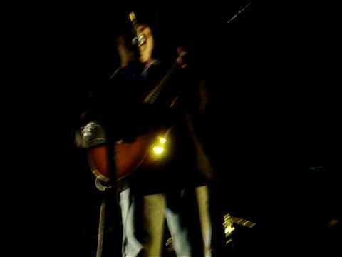 Un Par d Locos Los Grandes de TJ